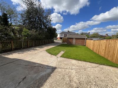 Picture 20